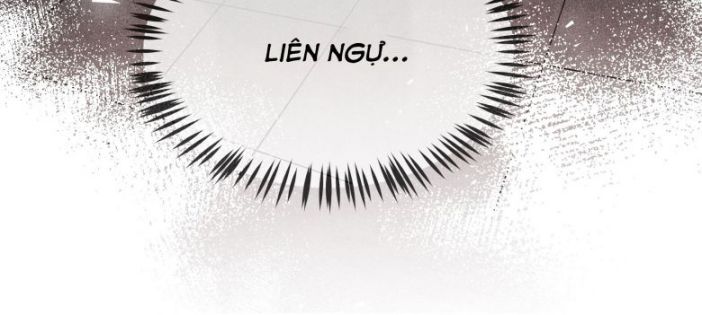 Người Dẫn Đường Có Phải Trùng Sinh Rồi Không: Chapter 5