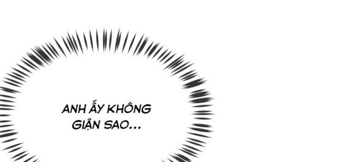 Người Dẫn Đường Có Phải Trùng Sinh Rồi Không: Chapter 5