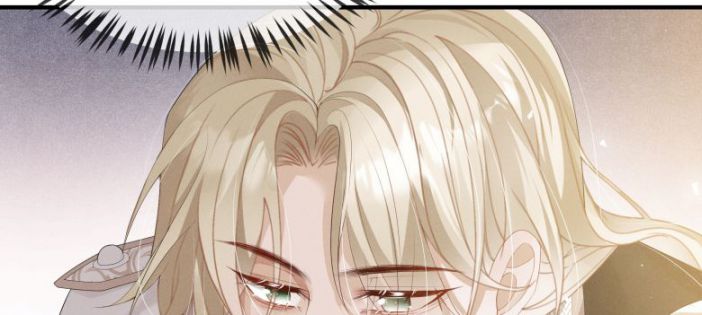 Người Dẫn Đường Có Phải Trùng Sinh Rồi Không: Chapter 5