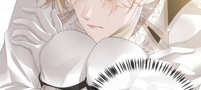 Người Dẫn Đường Có Phải Trùng Sinh Rồi Không: Chapter 5