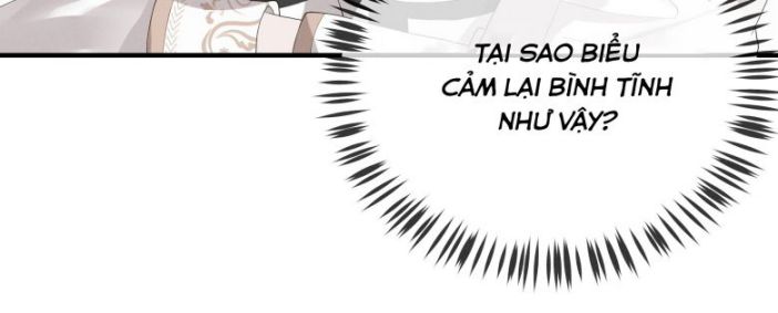 Người Dẫn Đường Có Phải Trùng Sinh Rồi Không: Chapter 5