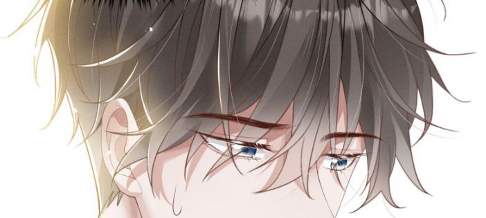 Người Dẫn Đường Có Phải Trùng Sinh Rồi Không: Chapter 5
