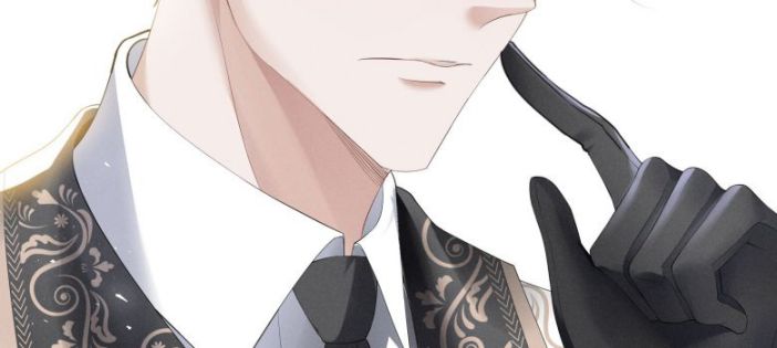 Người Dẫn Đường Có Phải Trùng Sinh Rồi Không: Chapter 5