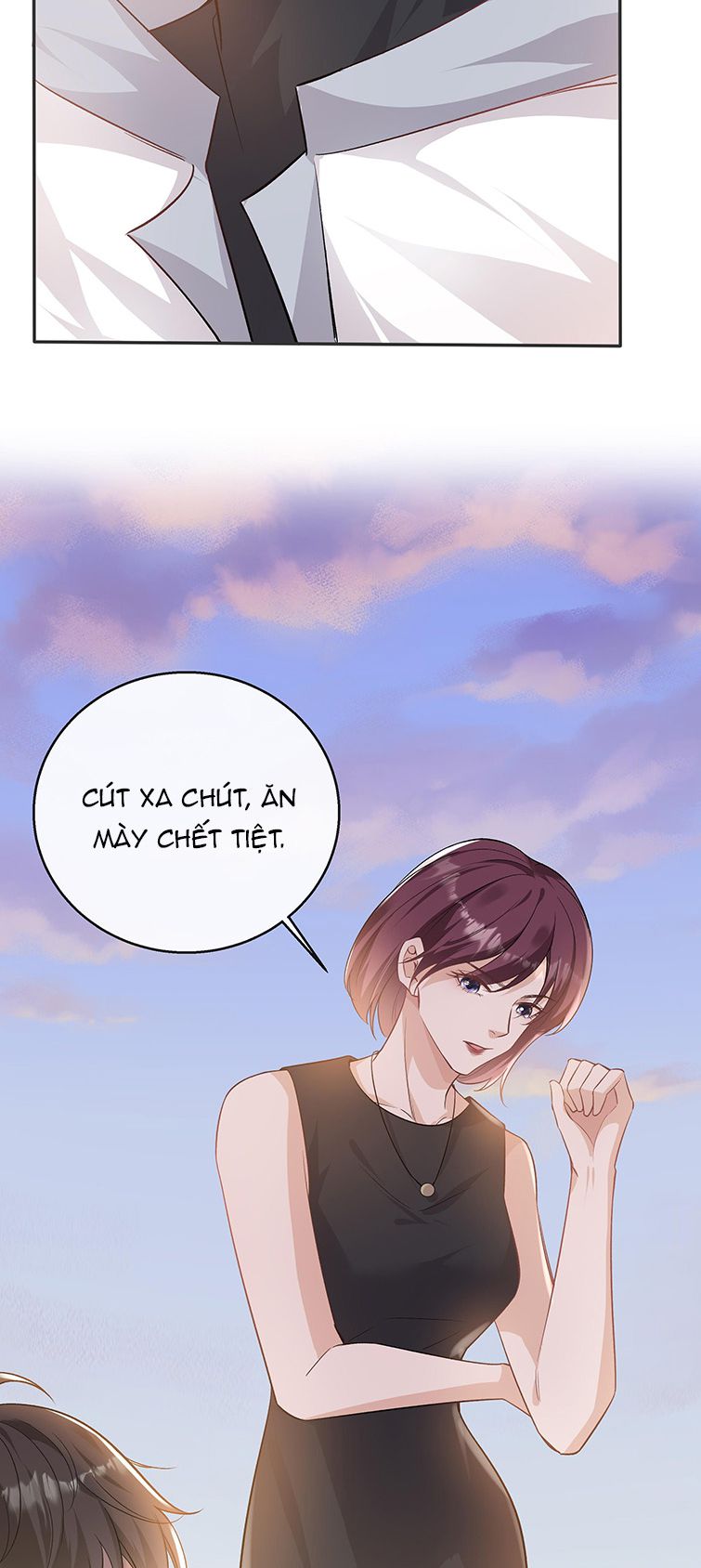 Người Dẫn Đường Có Phải Trùng Sinh Rồi Không: Chapter 52