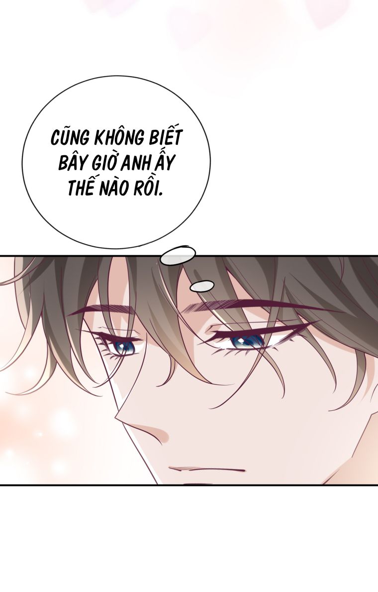 Người Dẫn Đường Có Phải Trùng Sinh Rồi Không: Chapter 55