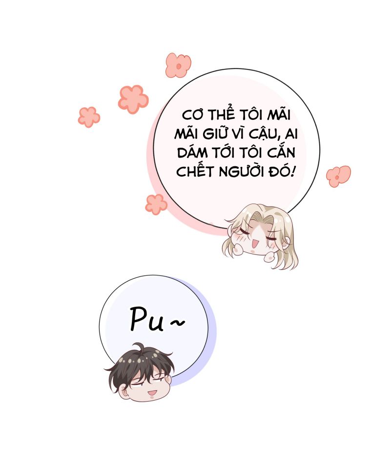 Người Dẫn Đường Có Phải Trùng Sinh Rồi Không: Chapter 55