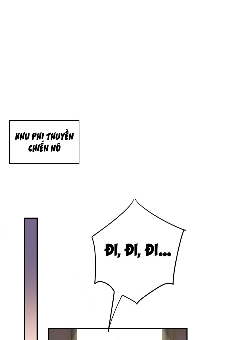 Người Dẫn Đường Có Phải Trùng Sinh Rồi Không: Chapter 55