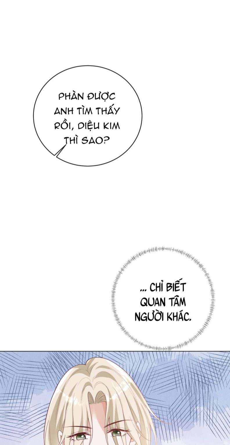 Người Dẫn Đường Có Phải Trùng Sinh Rồi Không: Chapter 56