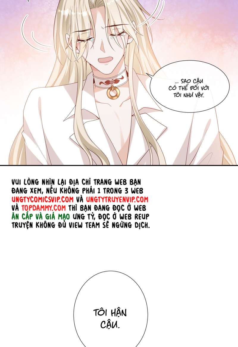 Người Dẫn Đường Có Phải Trùng Sinh Rồi Không: Chapter 58