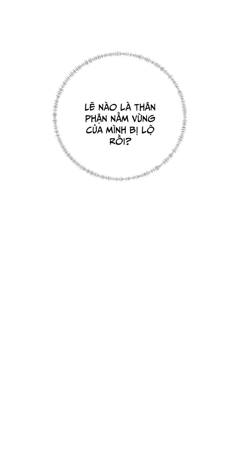Người Dẫn Đường Có Phải Trùng Sinh Rồi Không: Chapter 58
