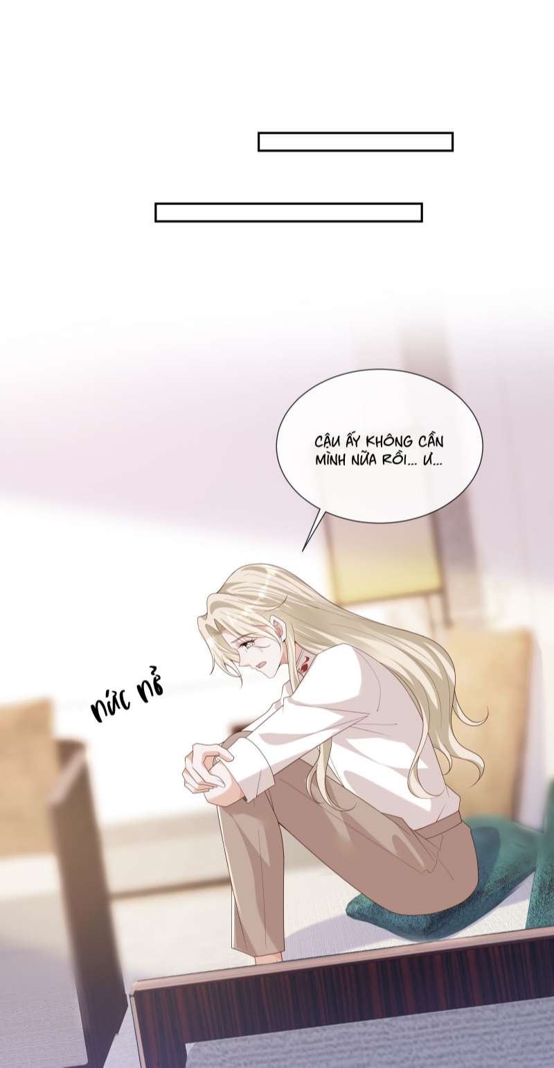Người Dẫn Đường Có Phải Trùng Sinh Rồi Không: Chapter 58