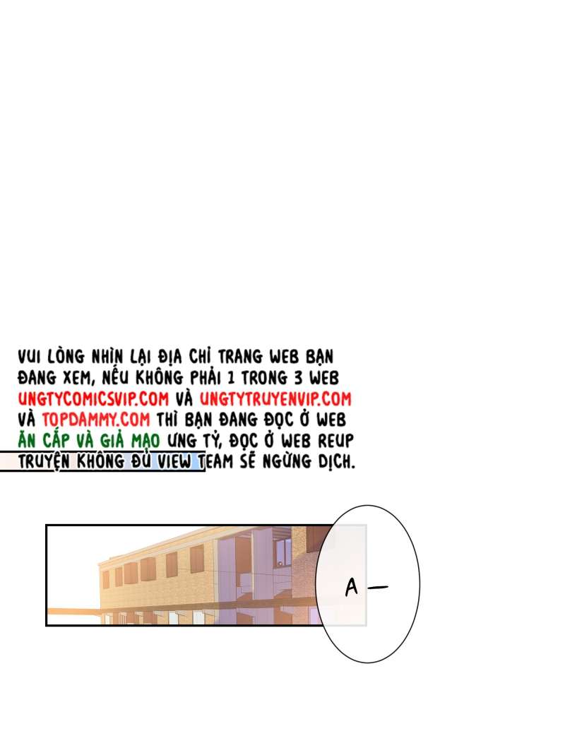 Người Dẫn Đường Có Phải Trùng Sinh Rồi Không: Chapter 59