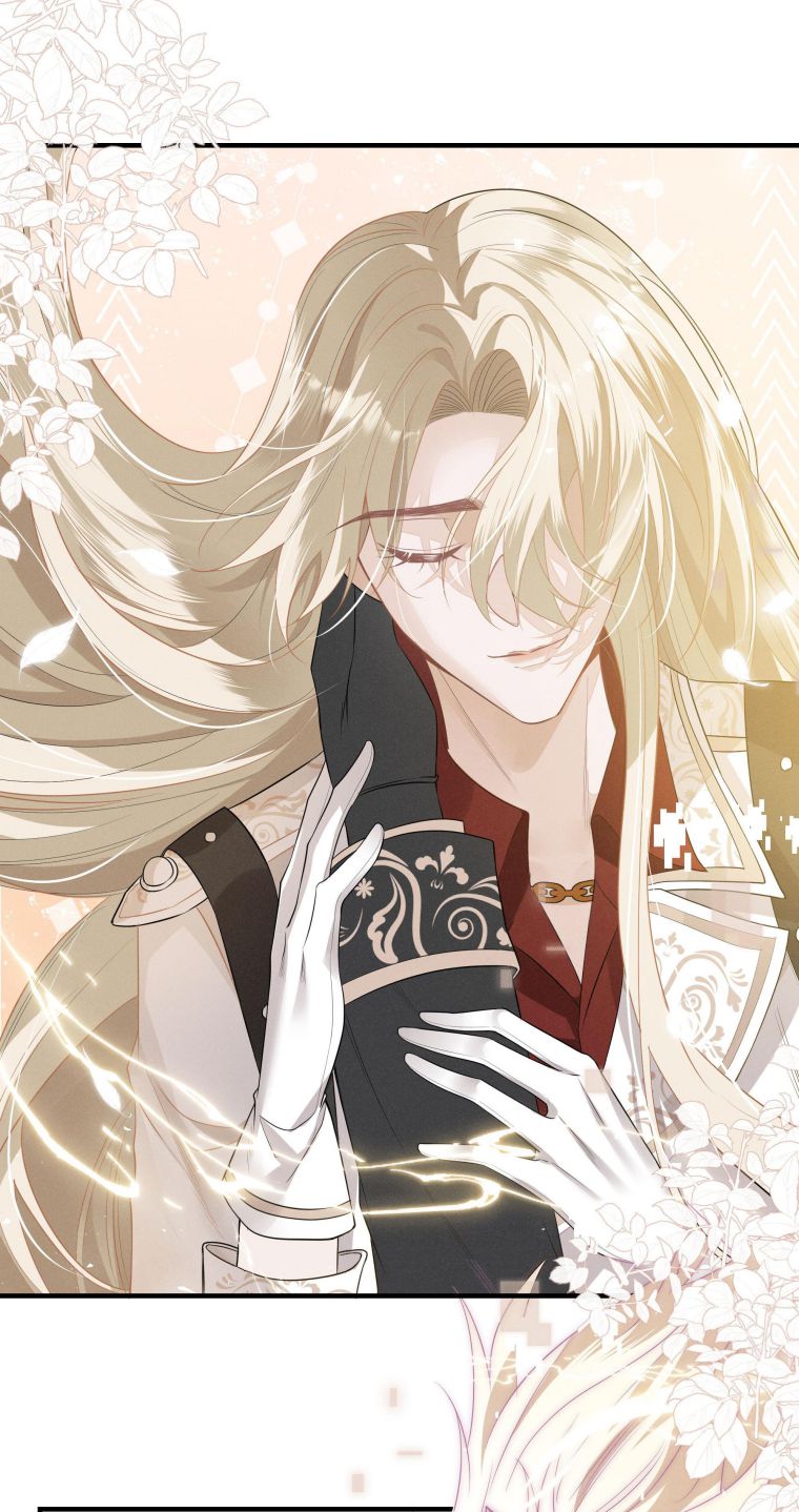 Người Dẫn Đường Có Phải Trùng Sinh Rồi Không: Chapter 6