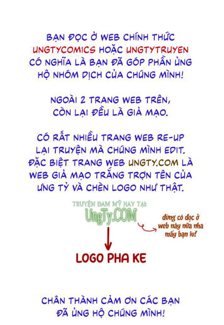 Người Dẫn Đường Có Phải Trùng Sinh Rồi Không: Chapter 6