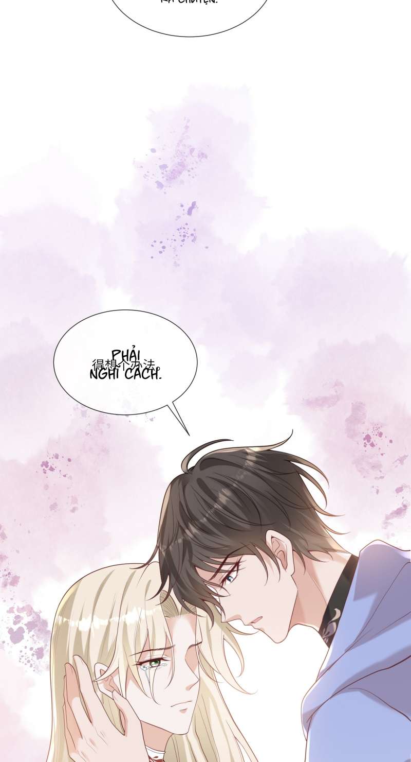 Người Dẫn Đường Có Phải Trùng Sinh Rồi Không: Chapter 60