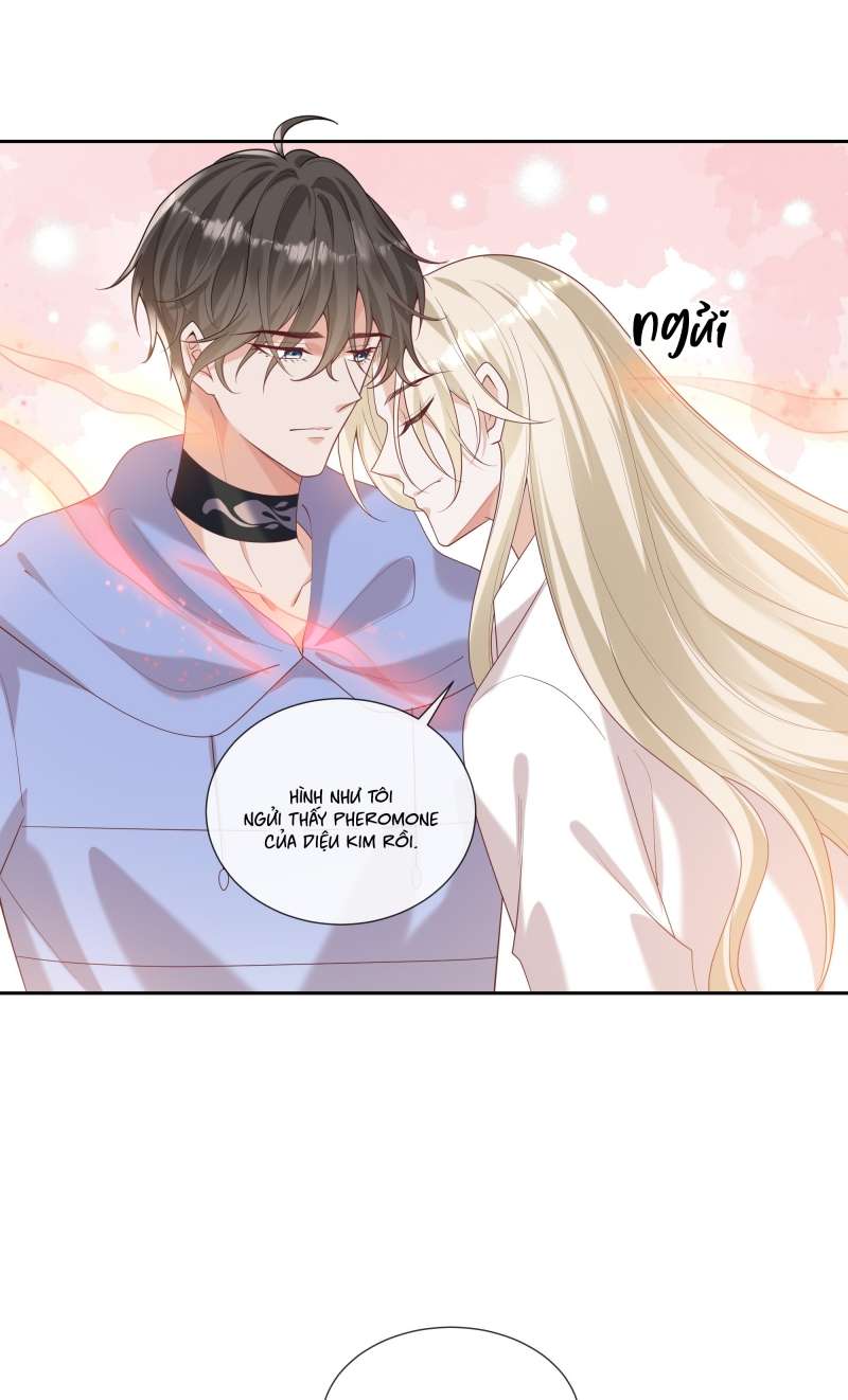 Người Dẫn Đường Có Phải Trùng Sinh Rồi Không: Chapter 60