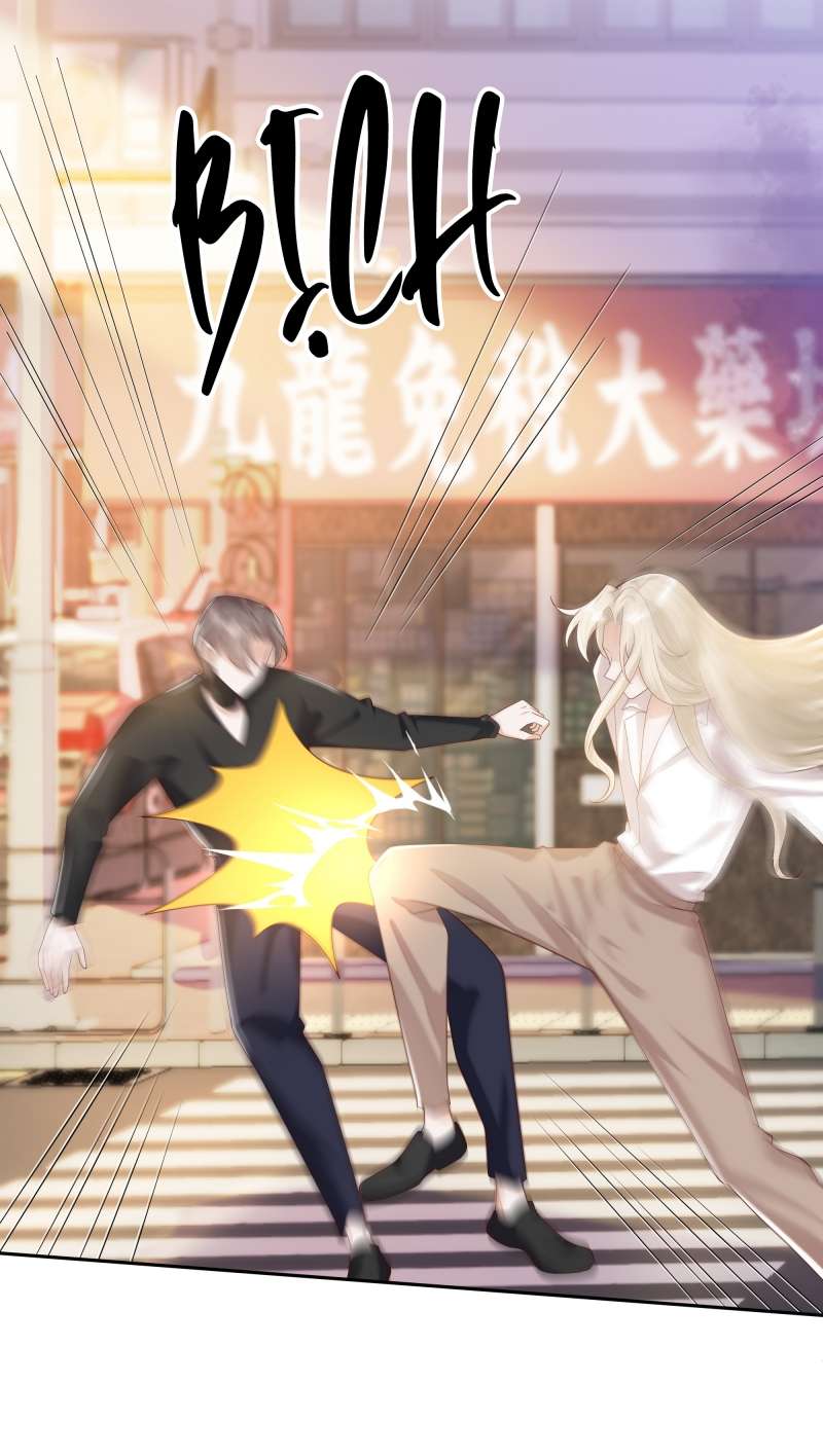 Người Dẫn Đường Có Phải Trùng Sinh Rồi Không: Chapter 62
