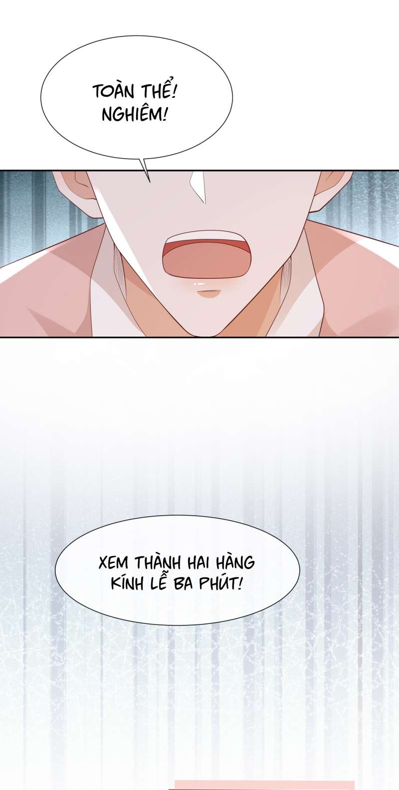Người Dẫn Đường Có Phải Trùng Sinh Rồi Không: Chapter 62