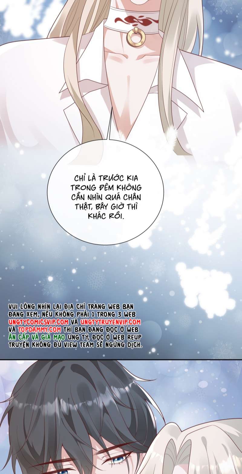 Người Dẫn Đường Có Phải Trùng Sinh Rồi Không: Chapter 62