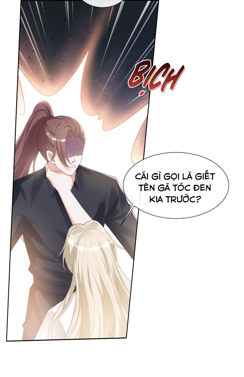 Người Dẫn Đường Có Phải Trùng Sinh Rồi Không: Chapter 63