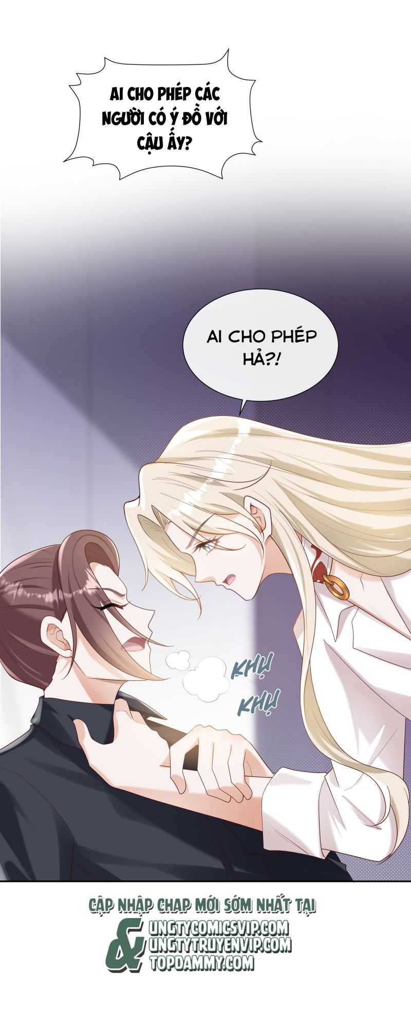 Người Dẫn Đường Có Phải Trùng Sinh Rồi Không: Chapter 63