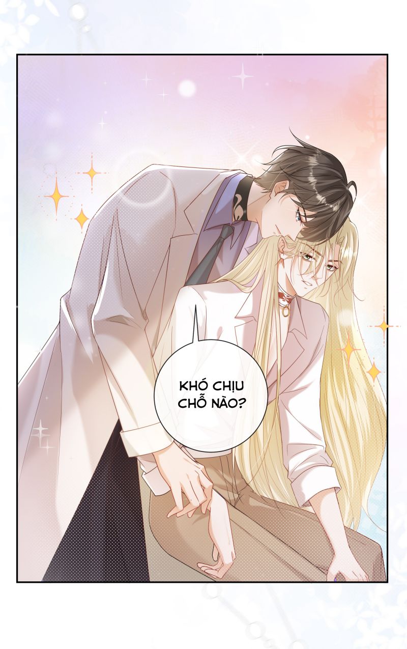 Người Dẫn Đường Có Phải Trùng Sinh Rồi Không: Chapter 63