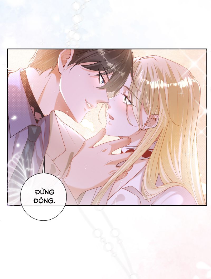 Người Dẫn Đường Có Phải Trùng Sinh Rồi Không: Chapter 63