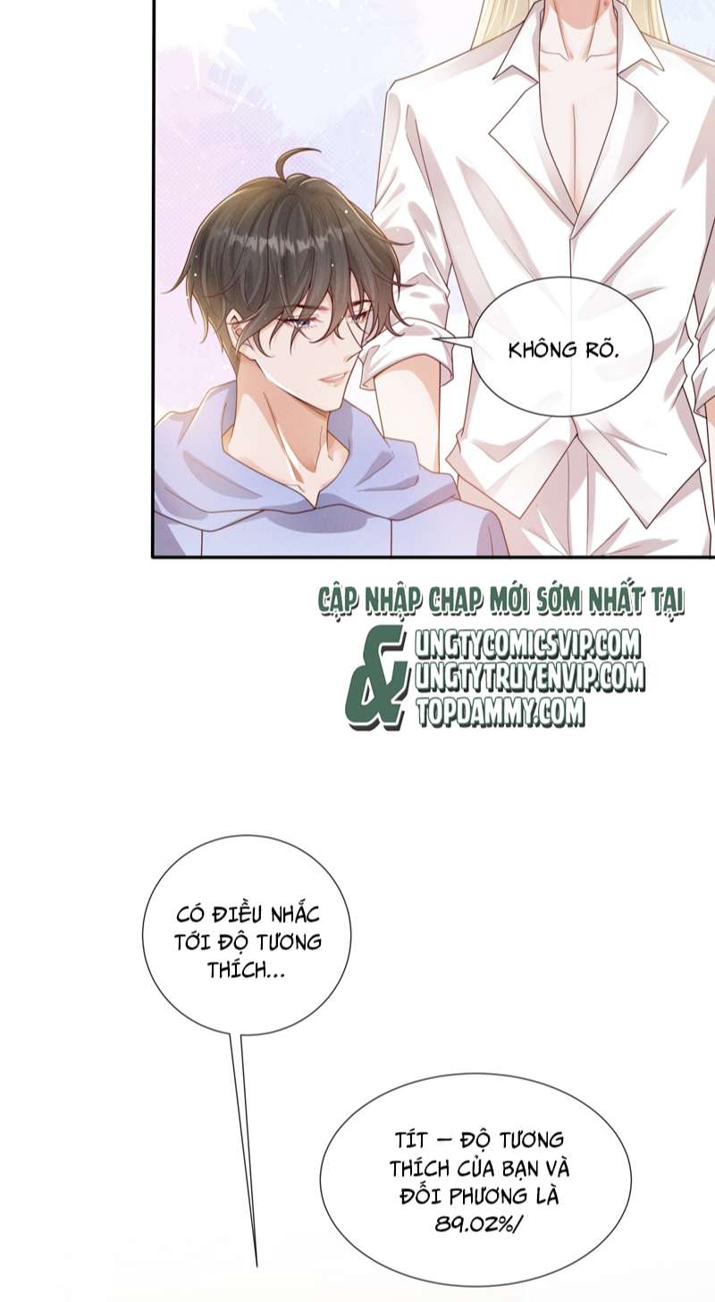 Người Dẫn Đường Có Phải Trùng Sinh Rồi Không: Chapter 67
