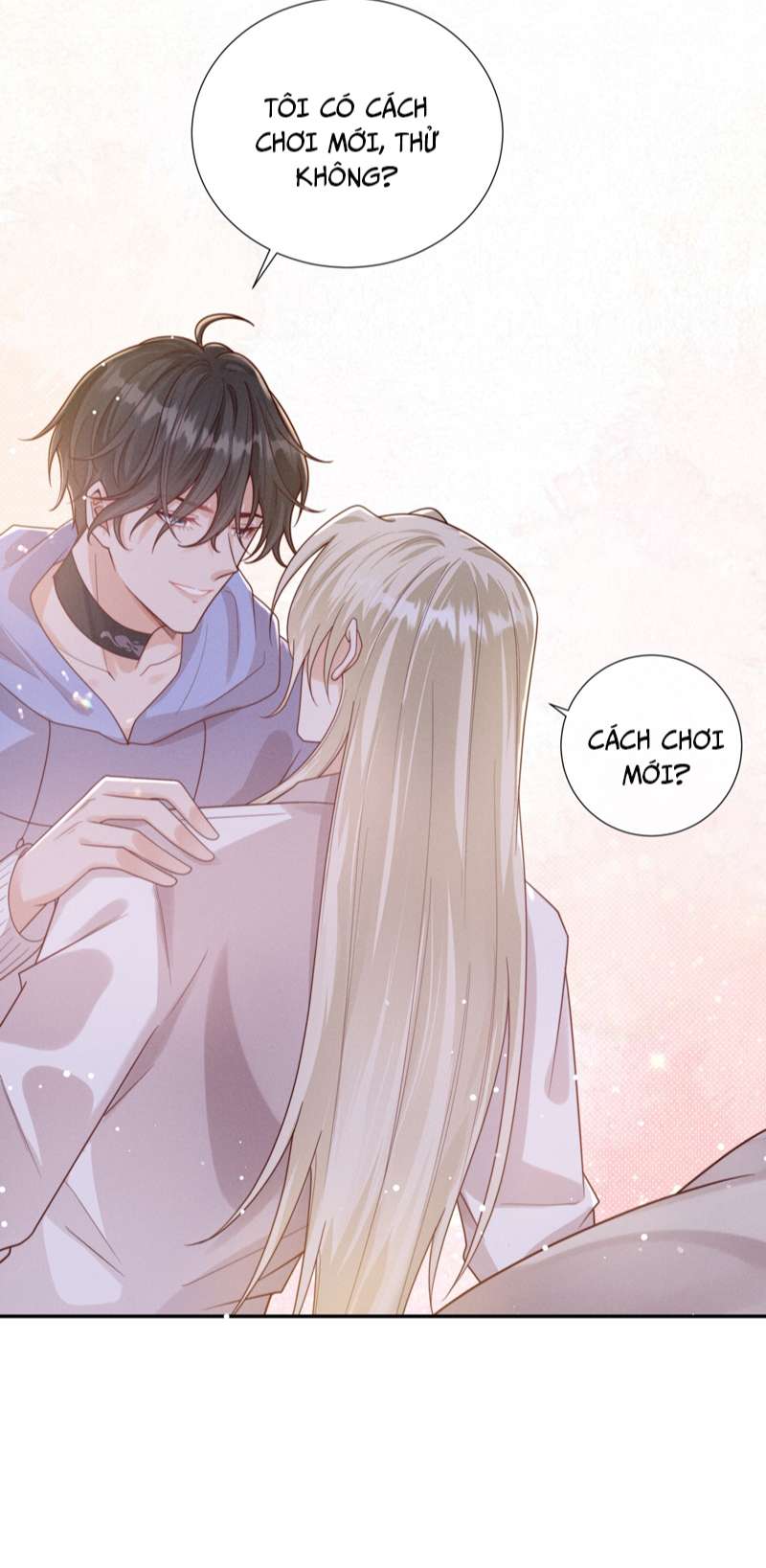 Người Dẫn Đường Có Phải Trùng Sinh Rồi Không: Chapter 67