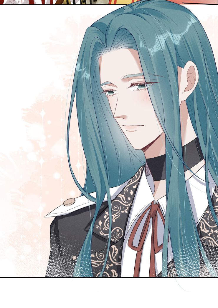 Người Dẫn Đường Có Phải Trùng Sinh Rồi Không: Chapter 9