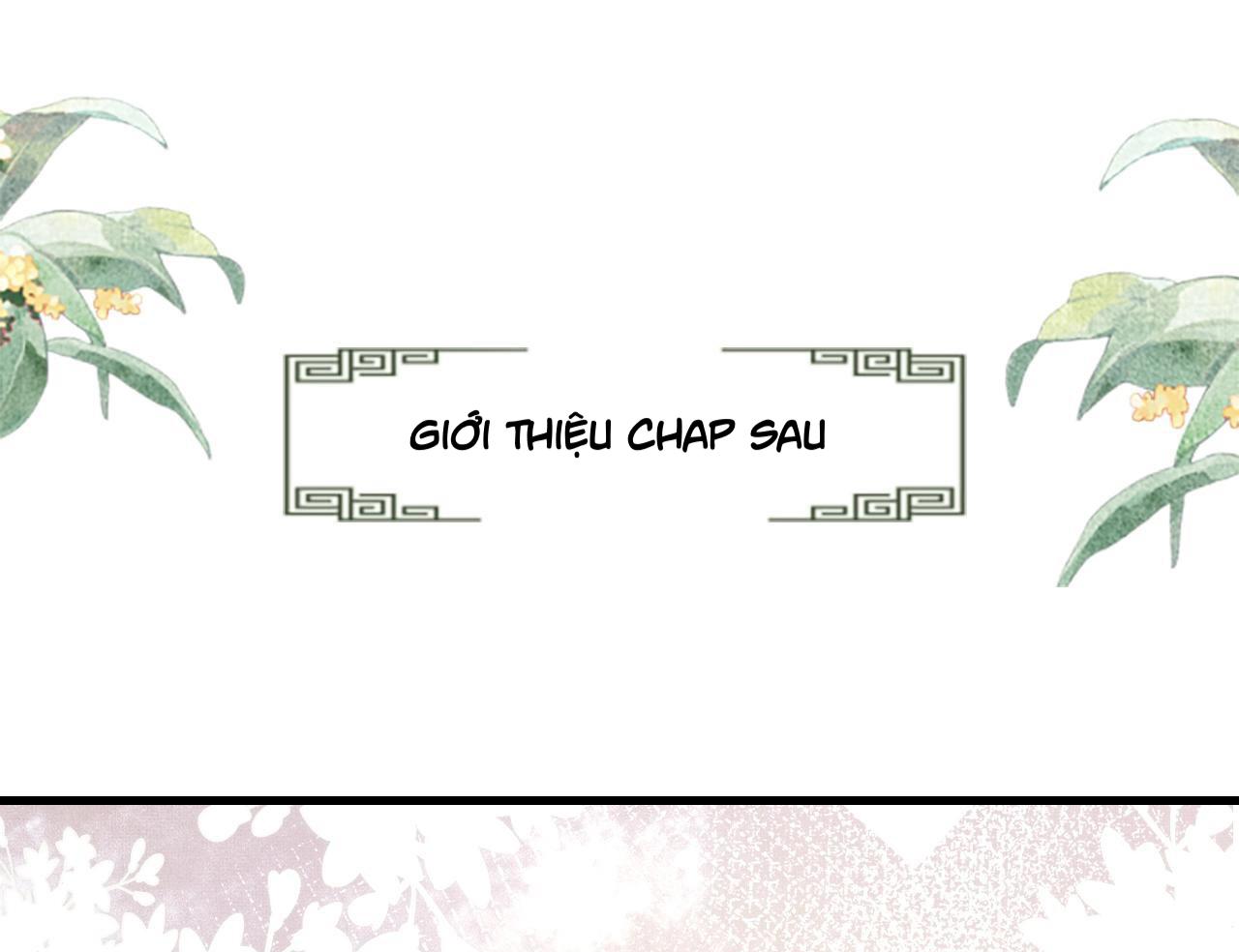 Tướng Quân Luôn Tự Coi Mình Thành Thế Thân: Chapter 10