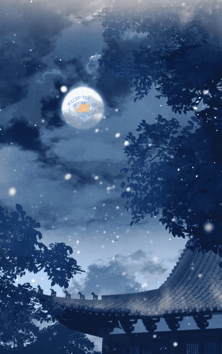Tướng Quân Luôn Tự Coi Mình Thành Thế Thân: Chapter 13
