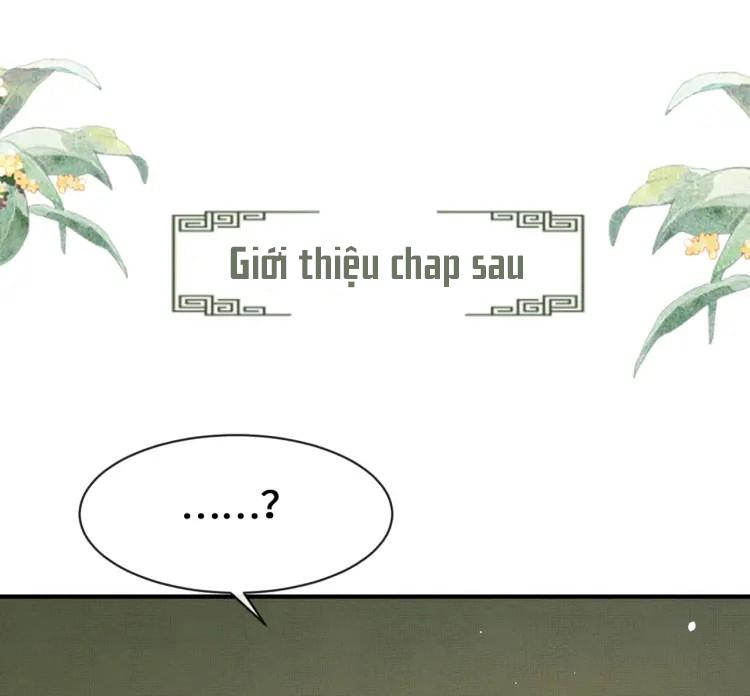 Tướng Quân Luôn Tự Coi Mình Thành Thế Thân: Chapter 3