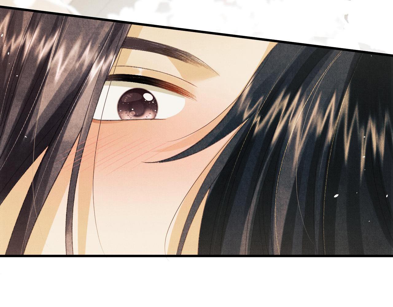 Tướng Quân Luôn Tự Coi Mình Thành Thế Thân: Chapter 43