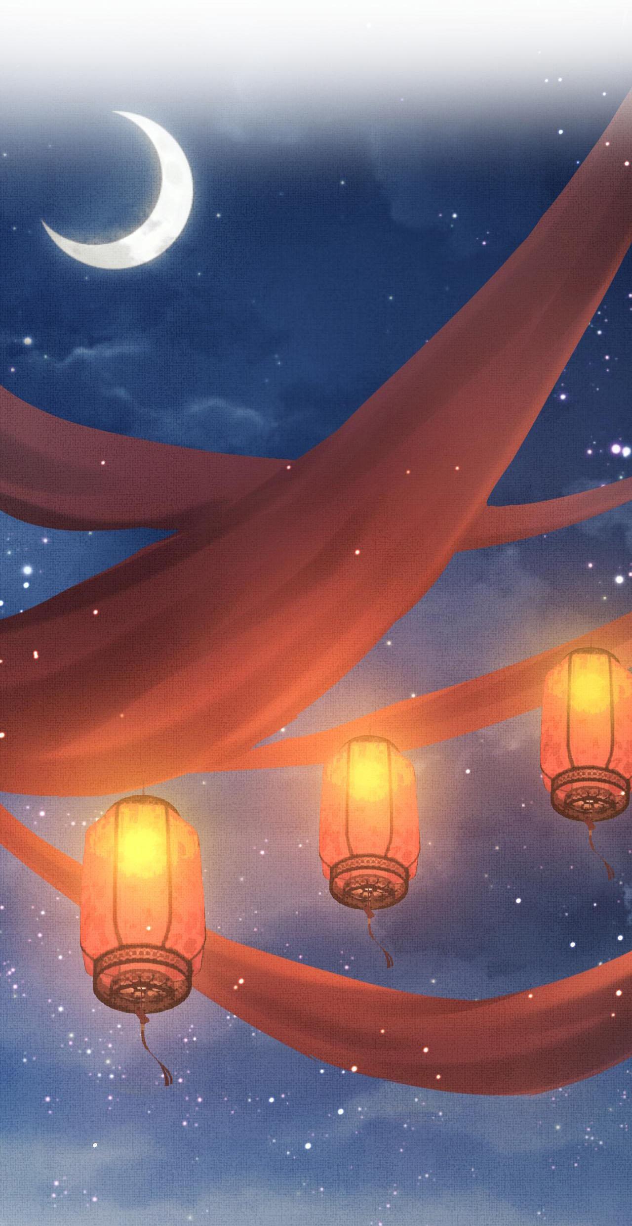 Tướng Quân Luôn Tự Coi Mình Thành Thế Thân: Chapter 54