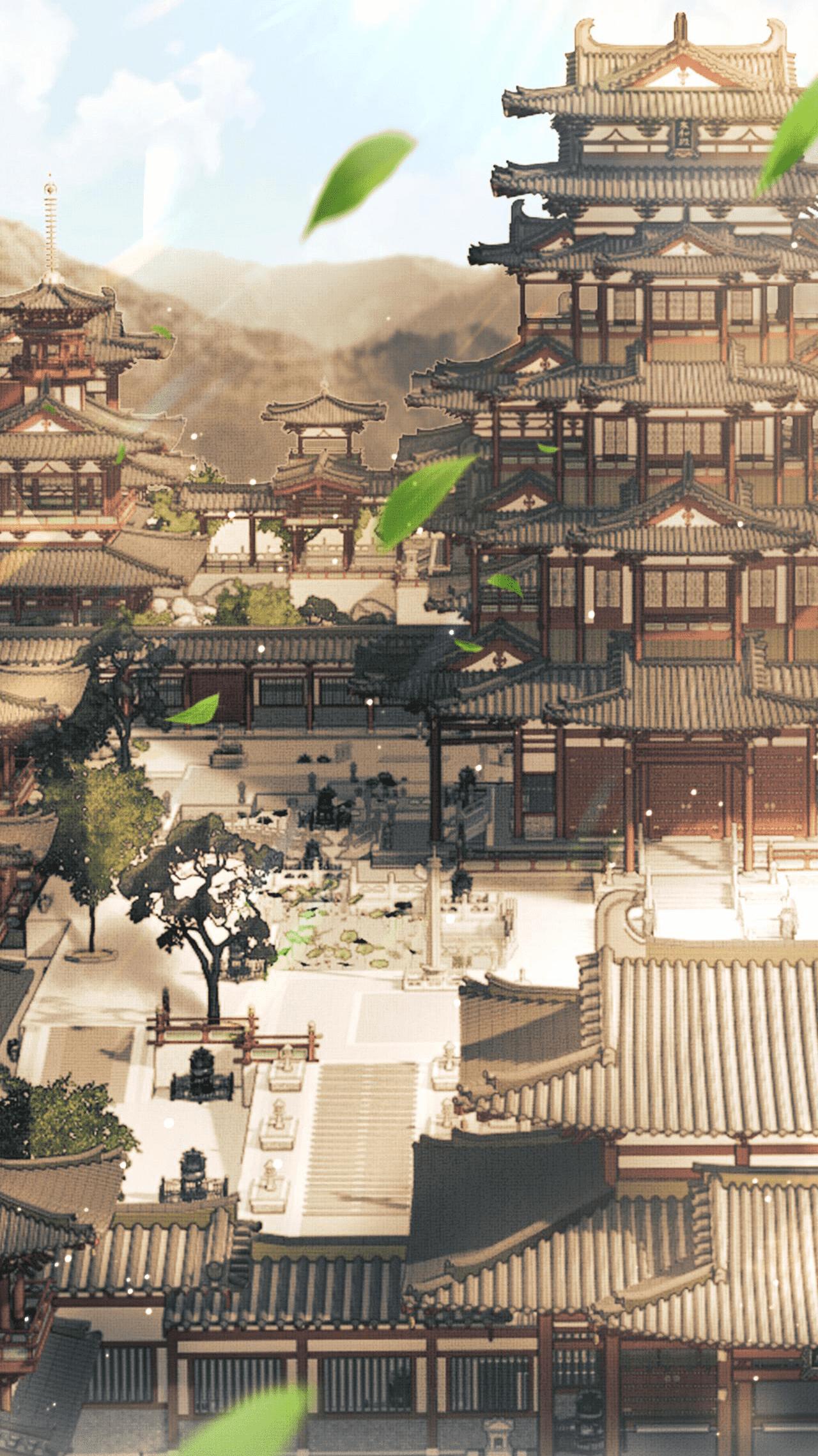 Tướng Quân Luôn Tự Coi Mình Thành Thế Thân: Chapter 55