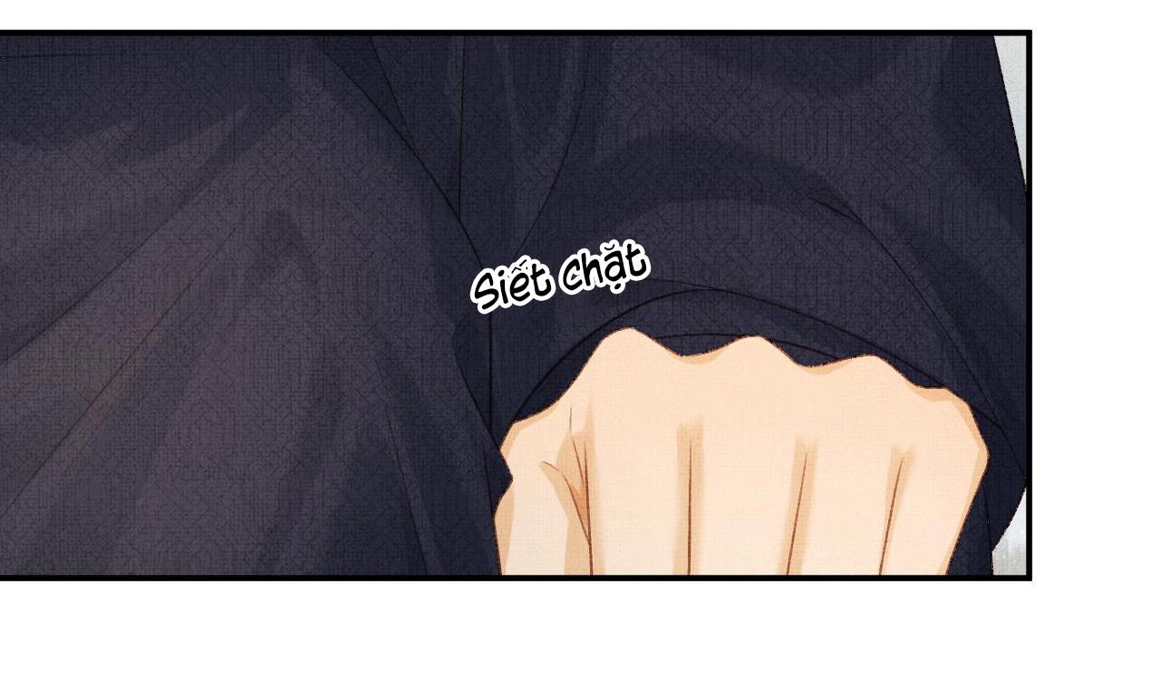 Tướng Quân Luôn Tự Coi Mình Thành Thế Thân: Chapter 59