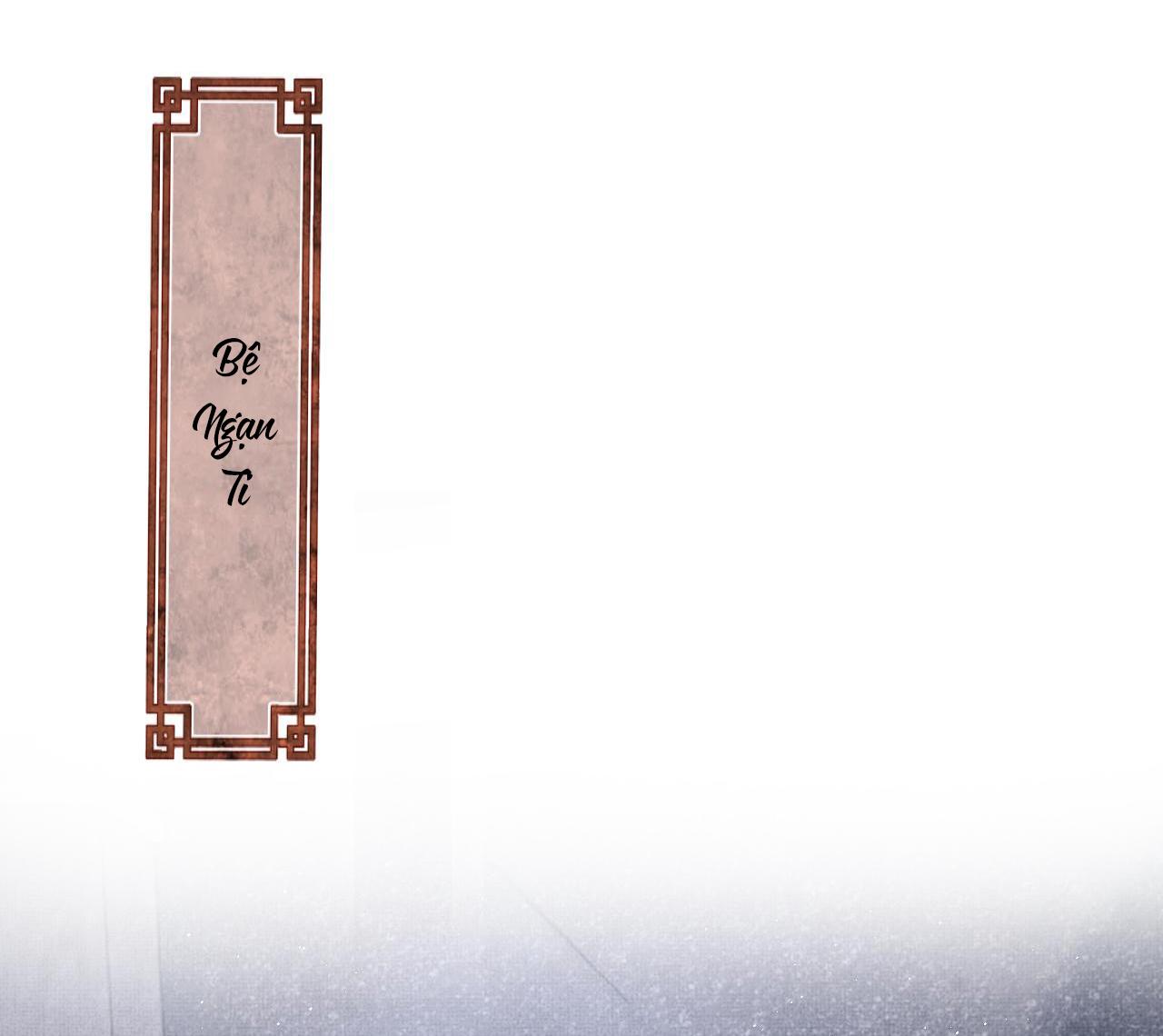 Tướng Quân Luôn Tự Coi Mình Thành Thế Thân: Chapter 59