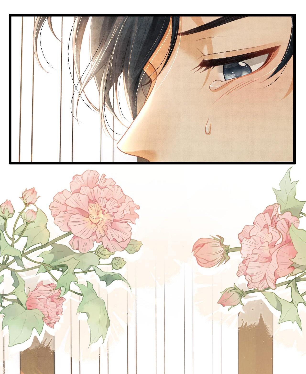 Tướng Quân Luôn Tự Coi Mình Thành Thế Thân: Chapter 61
