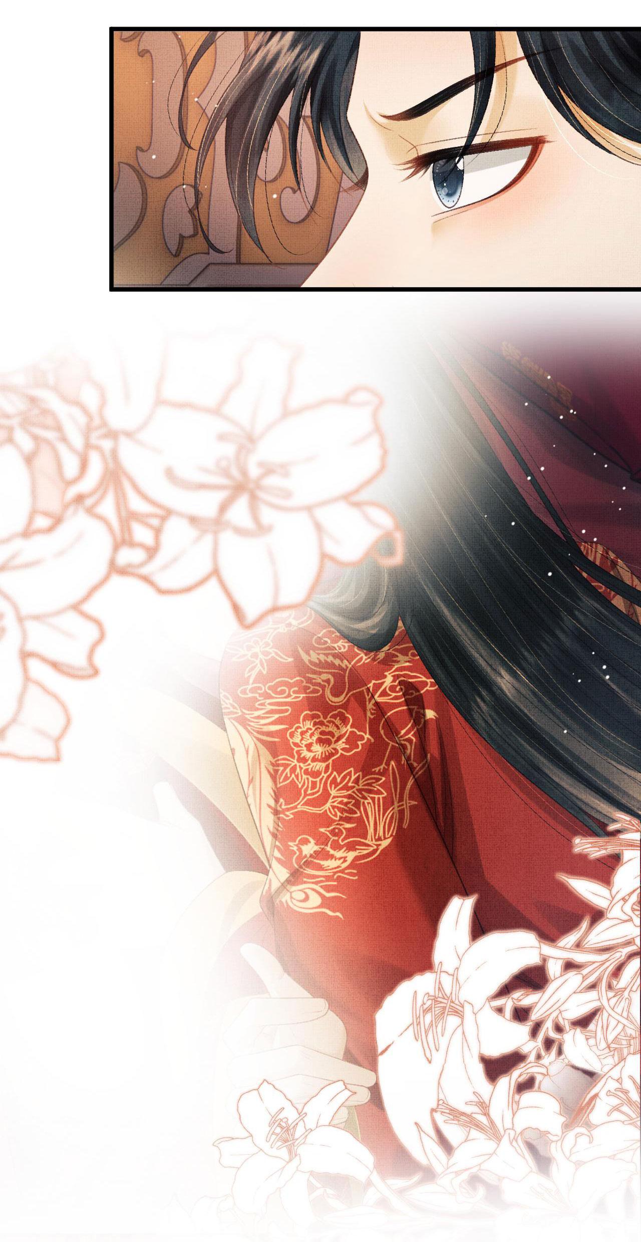 Tướng Quân Luôn Tự Coi Mình Thành Thế Thân: Chapter 67
