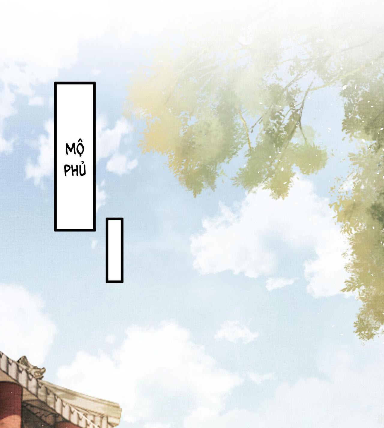 Tướng Quân Luôn Tự Coi Mình Thành Thế Thân: Chapter 67