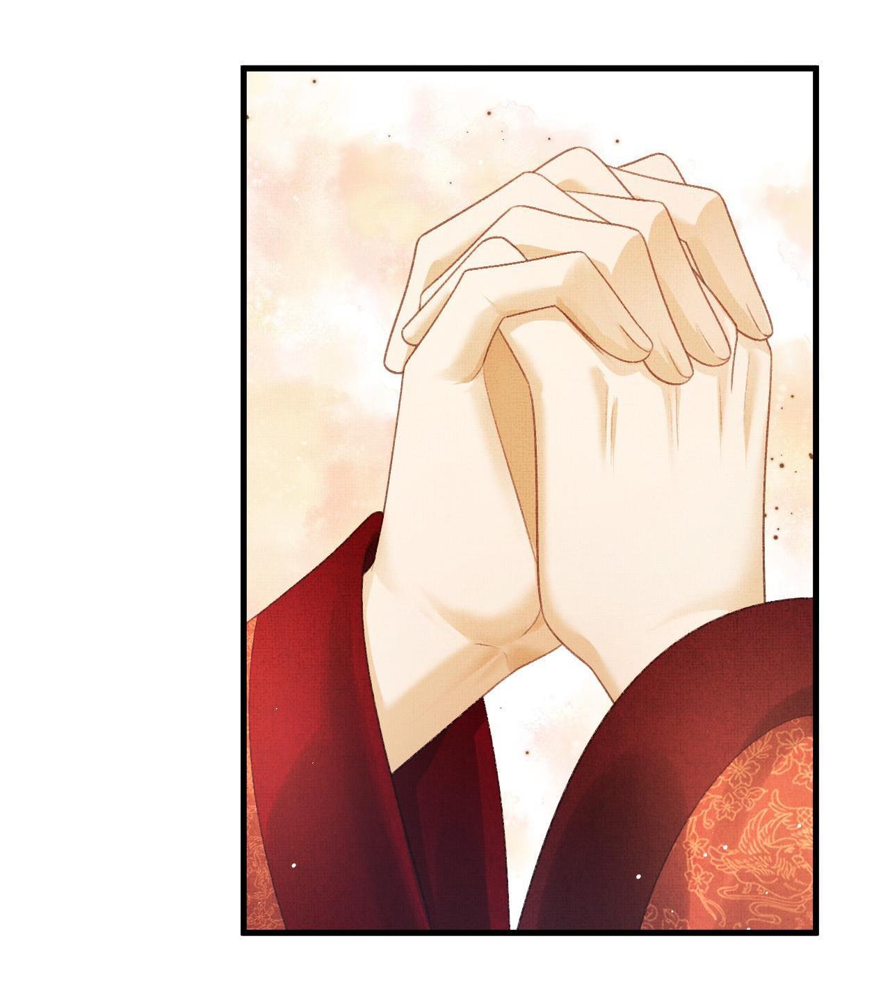 Tướng Quân Luôn Tự Coi Mình Thành Thế Thân: Chapter 69