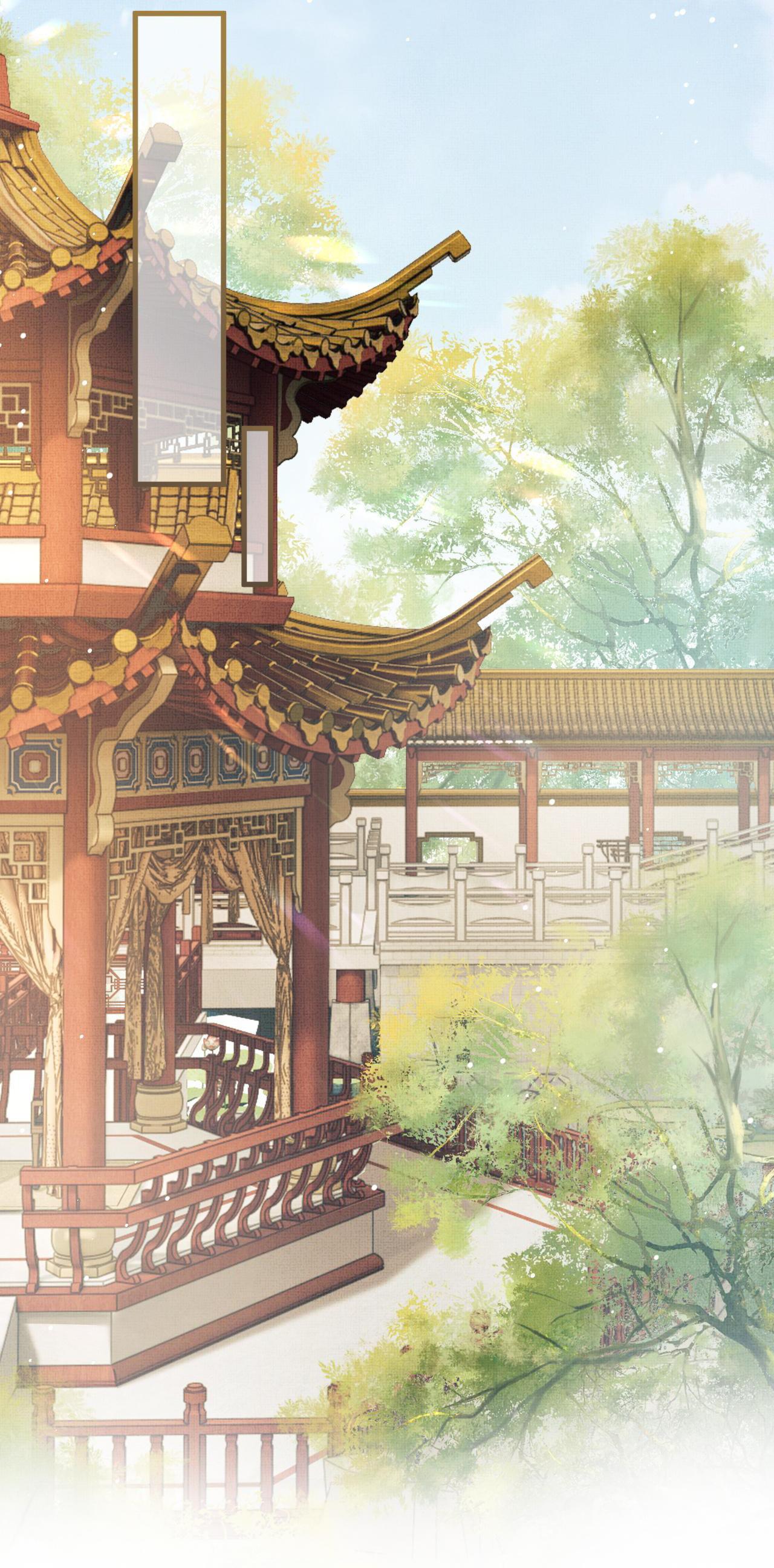 Tướng Quân Luôn Tự Coi Mình Thành Thế Thân: Chapter 69