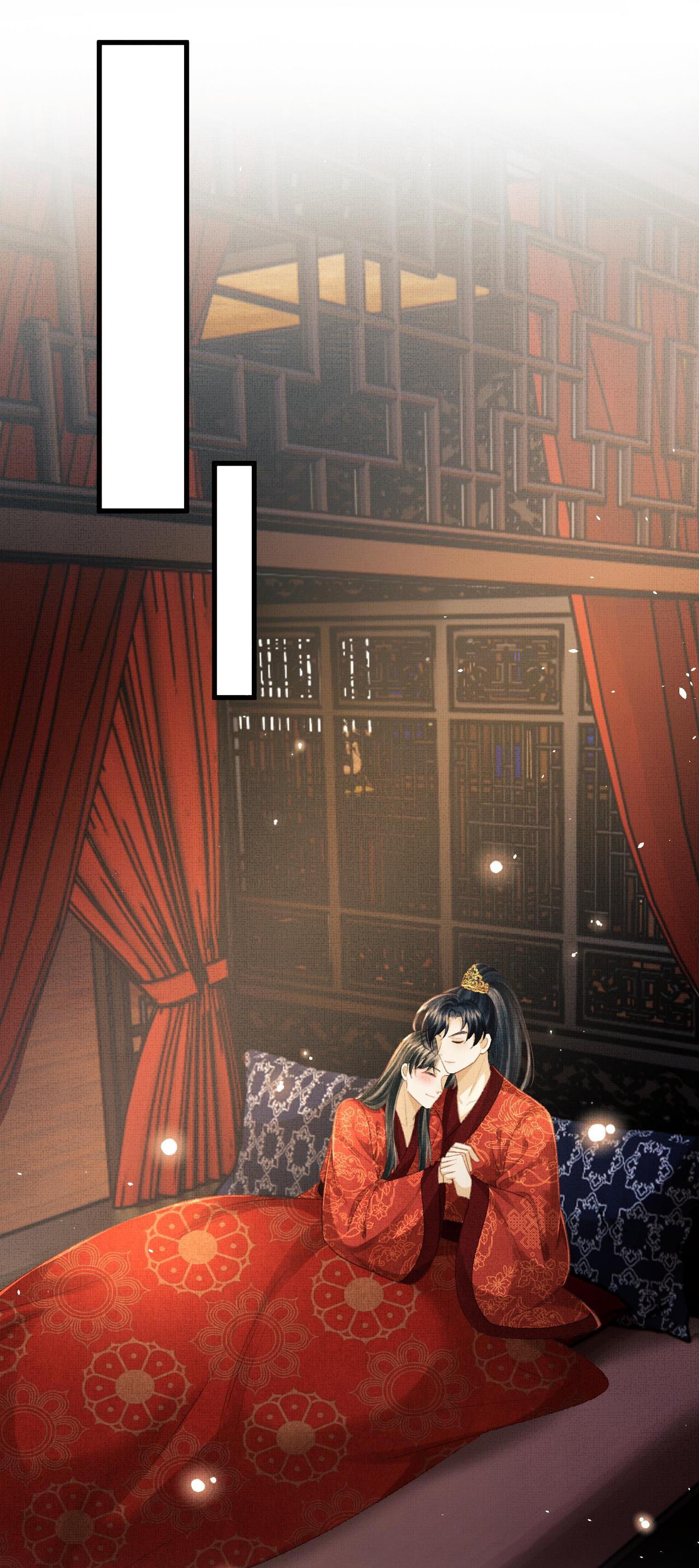 Tướng Quân Luôn Tự Coi Mình Thành Thế Thân: Chapter 69
