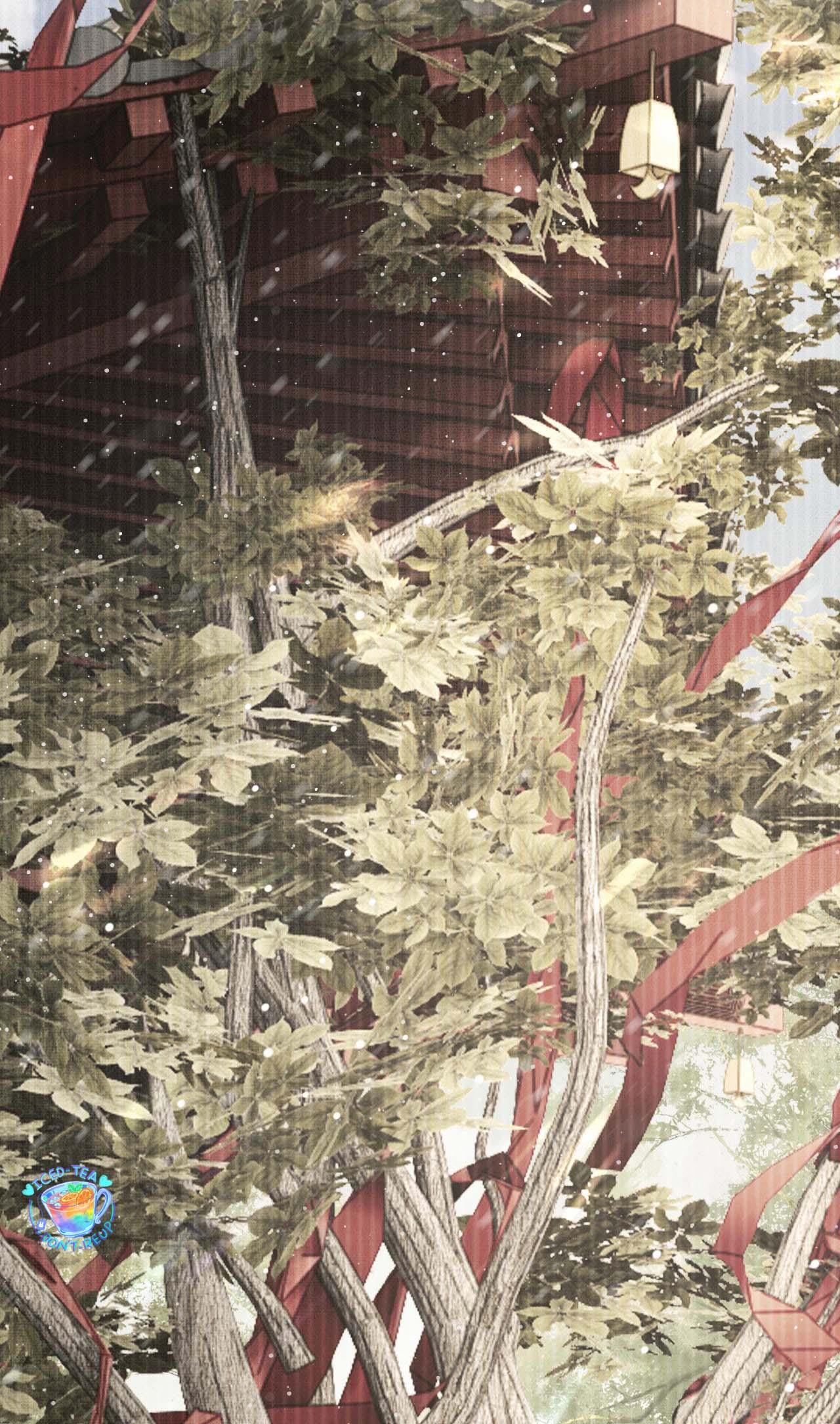 Tướng Quân Luôn Tự Coi Mình Thành Thế Thân: Chapter 71