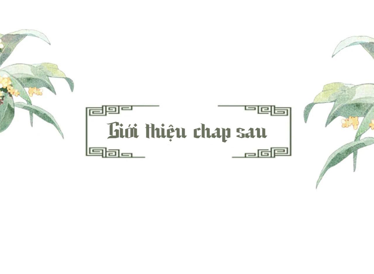 Tướng Quân Luôn Tự Coi Mình Thành Thế Thân: Chapter 72