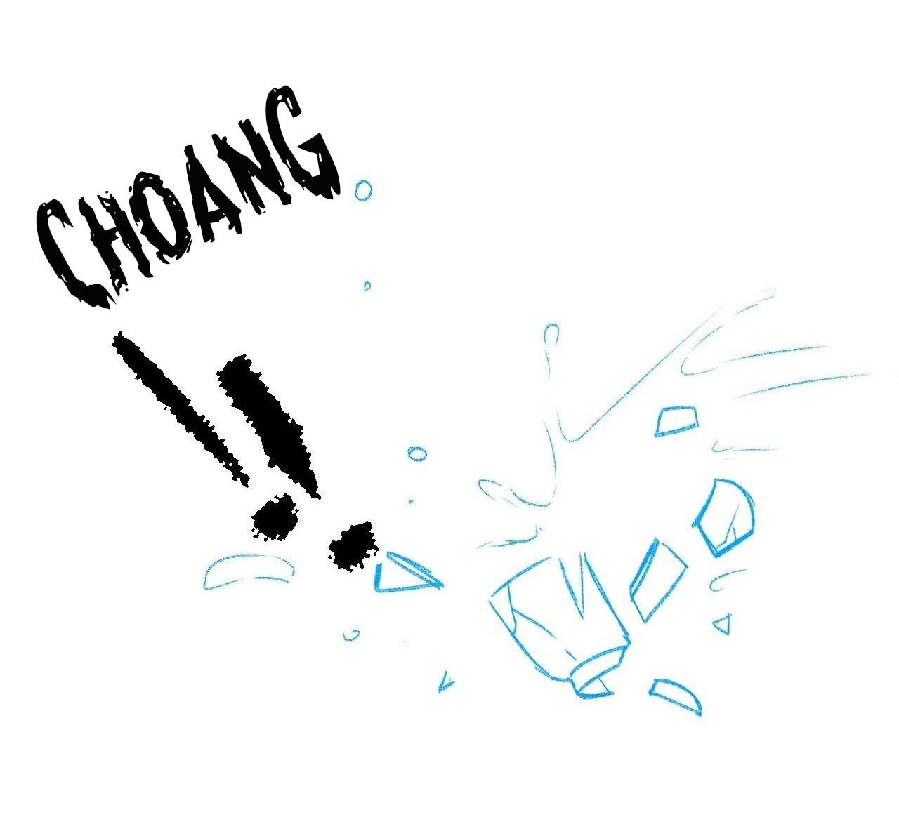 Tướng Quân Luôn Tự Coi Mình Thành Thế Thân: Chapter 73