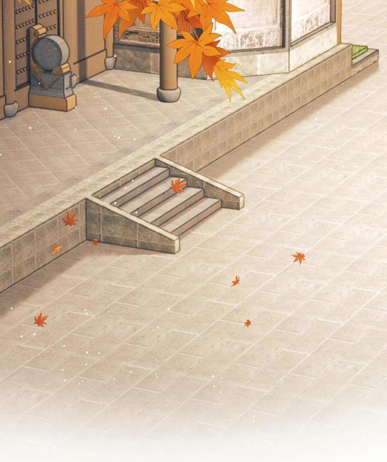 Tướng Quân Luôn Tự Coi Mình Thành Thế Thân: Chapter 74
