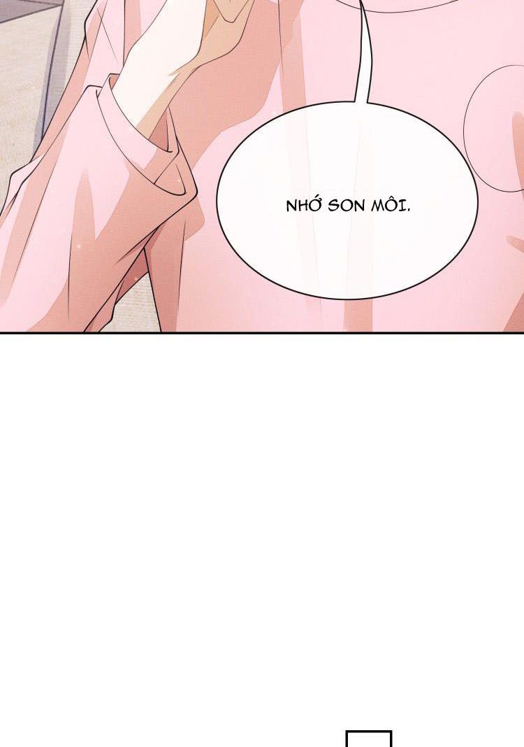 Bất Lộ Thanh Sắc: Chapter 12