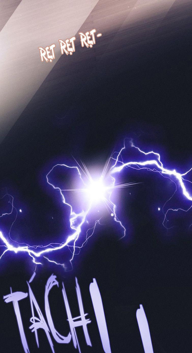 Bất Lộ Thanh Sắc: Chapter 22